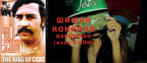 дмт Елабуга