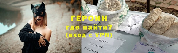 дмт Елабуга