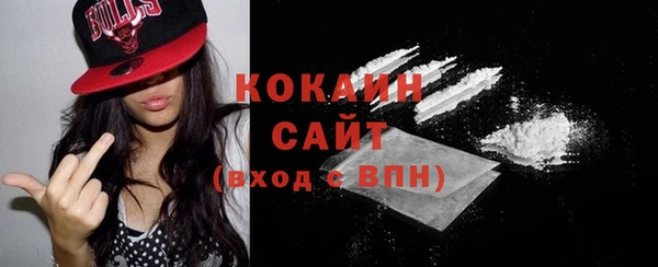 дмт Елабуга