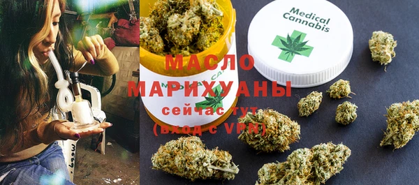дмт Елабуга
