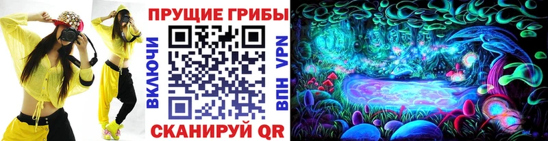 Псилоцибиновые грибы ЛСД  Краснообск 
